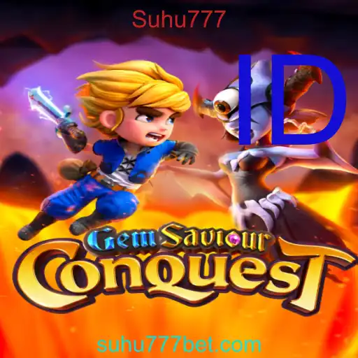 GemSaviourConquest