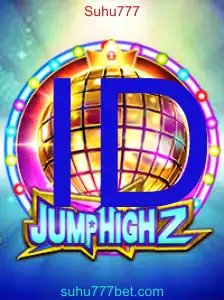 JumpHigh2