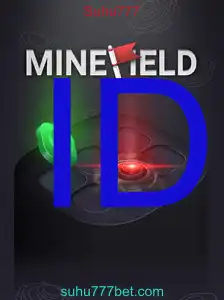 MineField